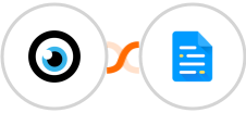 MOCO + Documint Integration