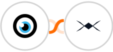 MOCO + DroneBundle Integration