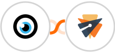MOCO + Emelia Integration