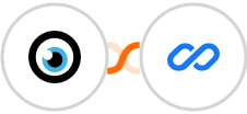 MOCO + Flexisign Integration
