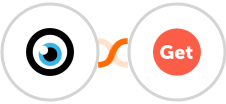 MOCO + GetSales.io Integration