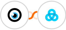 MOCO + Gist Integration