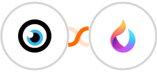 MOCO + HelpSpace Integration