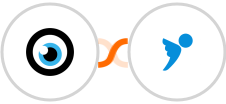 MOCO + inFakt Integration