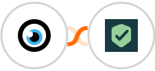 MOCO + InvoiceXML Integration
