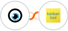 MOCO + Kanban Tool Integration