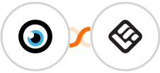 MOCO + LearnWorlds Integration