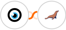MOCO + MariaDB Integration