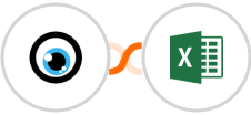 MOCO + Microsoft Excel Integration