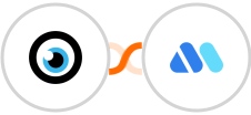 MOCO + Movermate Integration
