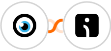 MOCO + Omnisend-legacy Integration