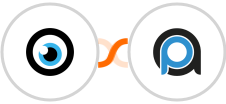 MOCO + PrintAutopilot Integration