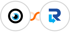 MOCO + Remote Retrieval Integration