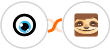 MOCO + StoryChief Integration