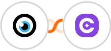 MOCO + SureContact Integration