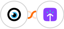 MOCO + Timely Time Tracking Integration