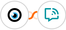 MOCO + WANotifier Integration