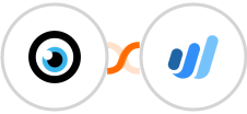 MOCO + Wave Integration