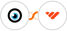 MOCO + Whop Integration