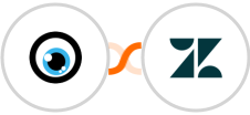 MOCO + Zendesk Integration