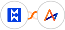 Modwebs + Accelo Integration