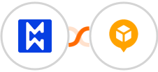 Modwebs + AfterShip Integration