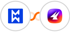 Modwebs + Aimfox Integration