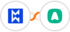 Modwebs + Aircall Integration