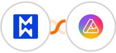Modwebs + AITable.ai Integration