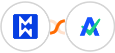 Modwebs + Assinafy Integration