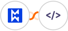 Modwebs + Authkey Integration