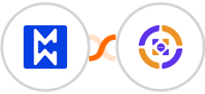 Modwebs + Azmarq SMS Integration