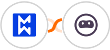 Modwebs + Browse AI Integration