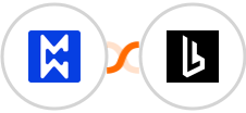 Modwebs + Browserless Integration