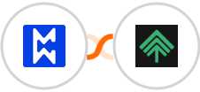 Modwebs + Bumpups Integration
