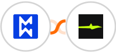 Modwebs + Calendar Jet Integration