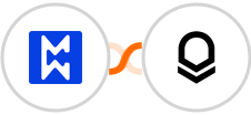 Modwebs + Certifier Integration
