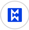 Modwebs + Chatway Integration
