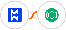 Modwebs + Copilot Integration