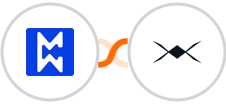 Modwebs + DroneBundle Integration