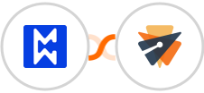 Modwebs + Emelia Integration