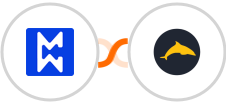 Modwebs + Ezekia Integration