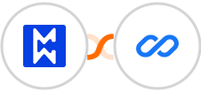 Modwebs + Flexisign Integration