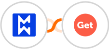 Modwebs + GetSales.io Integration
