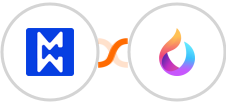 Modwebs + HelpSpace Integration