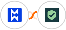 Modwebs + InvoiceXML Integration