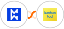 Modwebs + Kanban Tool Integration