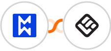 Modwebs + LearnWorlds Integration