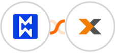 Modwebs + Lexware Integration