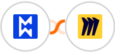 Modwebs + Miro Integration